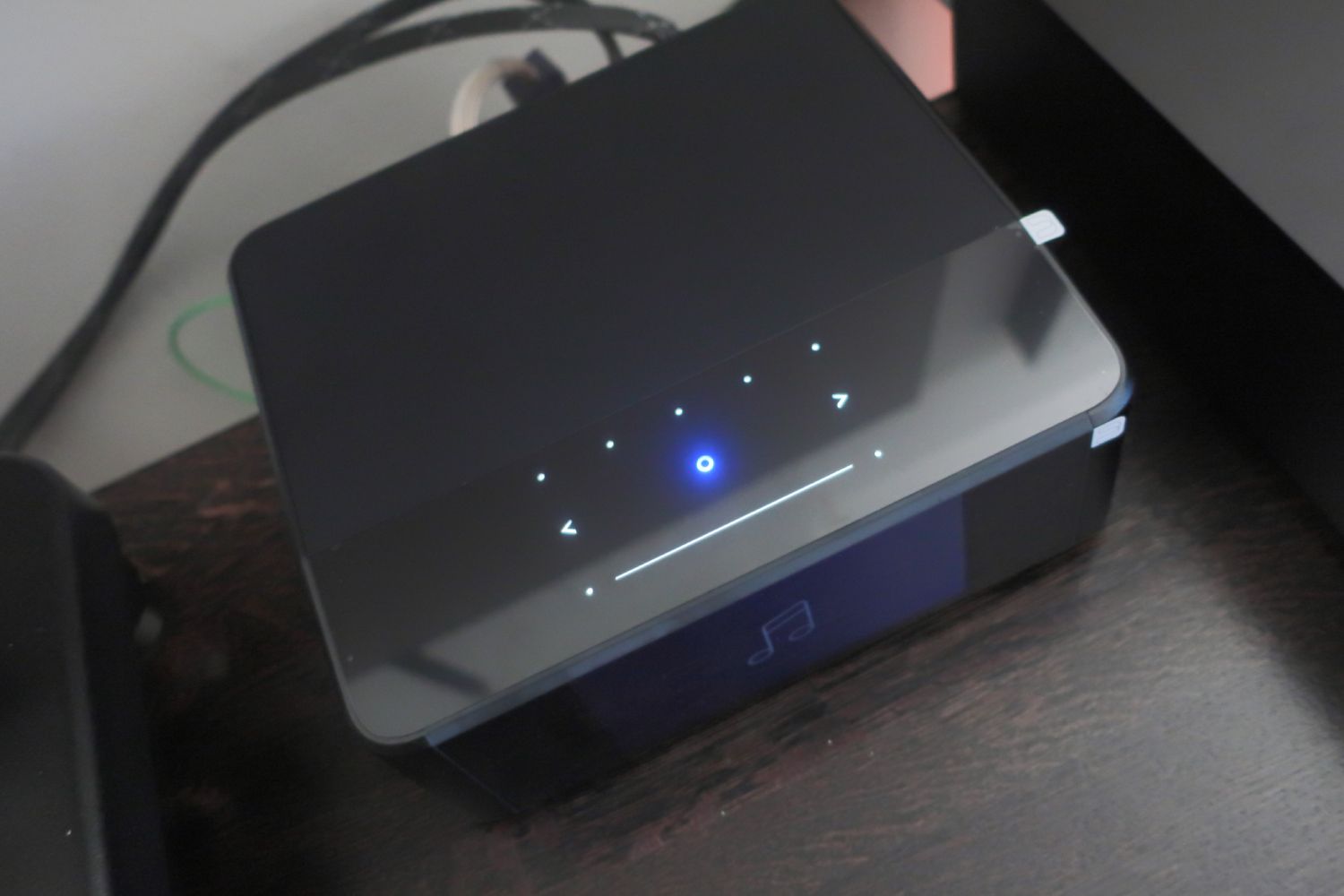 2025-01-31-TST-Bluesound-NODE-ICON-8